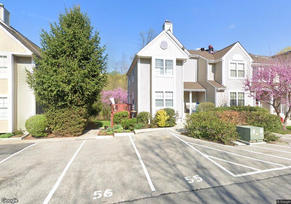 9 Stone Creek Ln, Briarcliff Manor, NY 10510 - photo 1