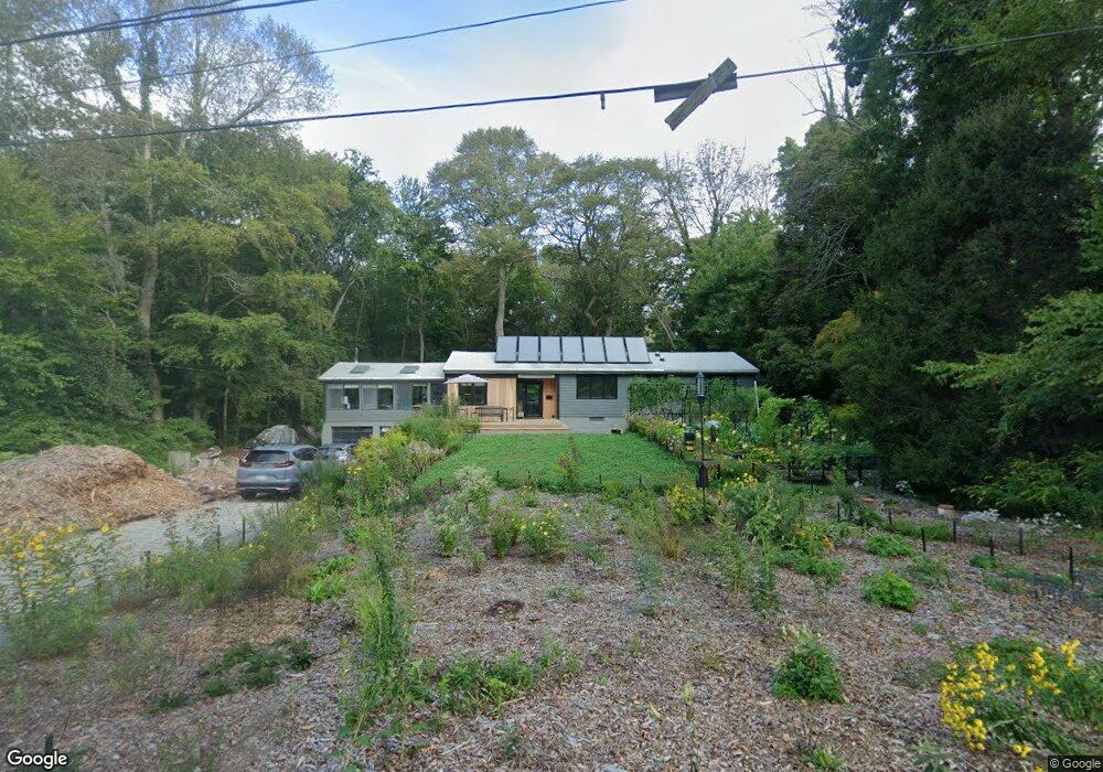 6 Pine Brook Ln, Scituate, MA 02066 - photo 1