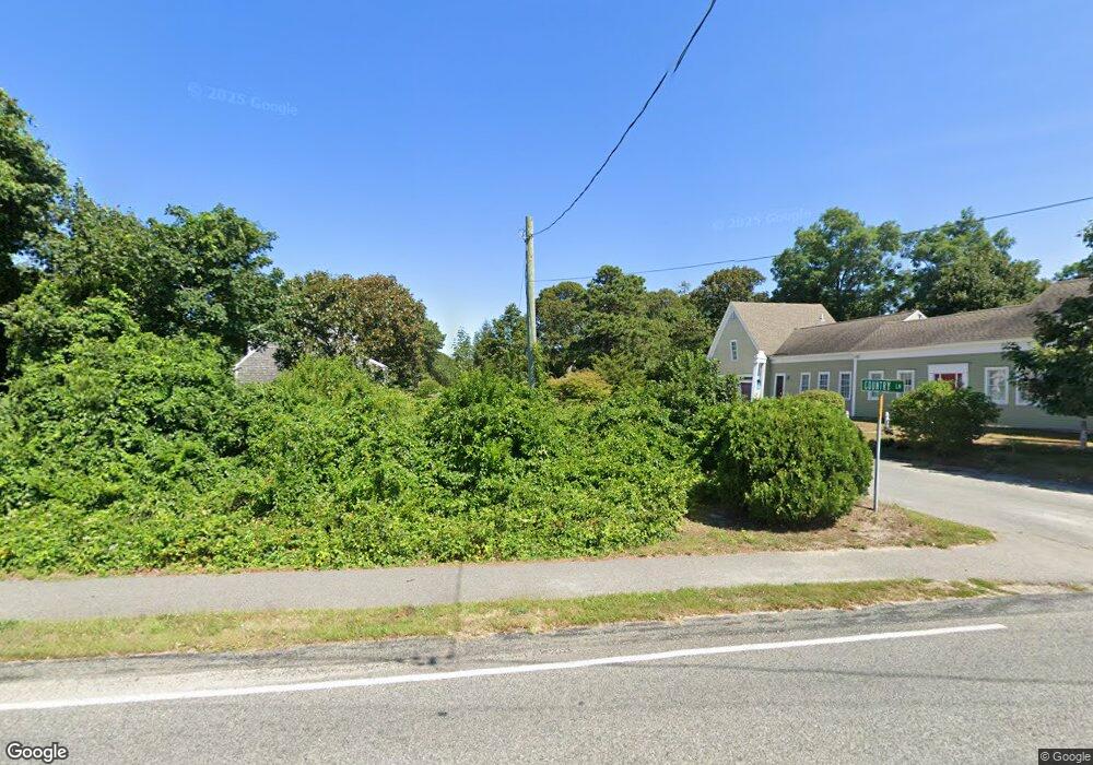 14 Country Ln, Dennis Port, MA 02639 - photo 1