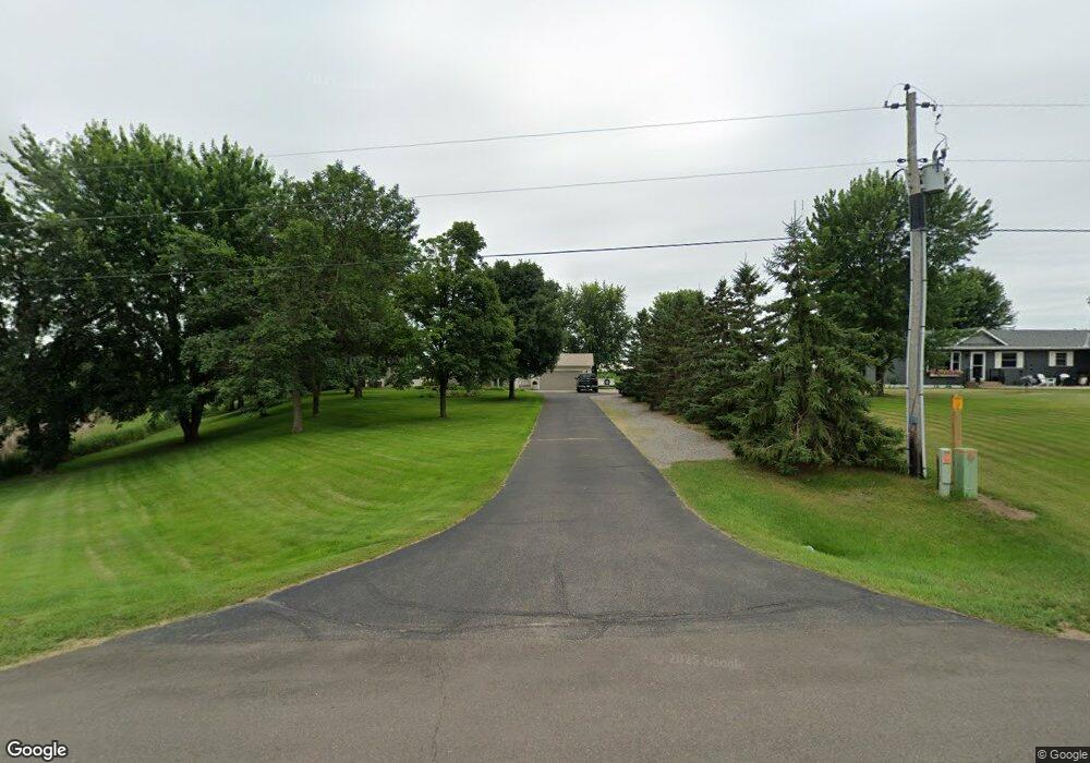 17863 Fieldcrest Rd, Cold Spring, MN 56320 - photo 1