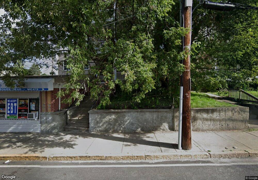 0 Cass Ave unit 209792, Woonsocket, RI 02895 - photo 1