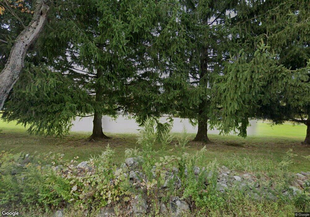 1233 Califon Cokesbury Rd, Califon, NJ 07830 - photo 1