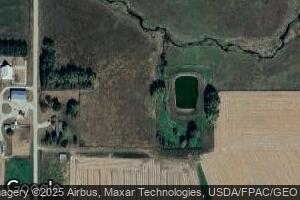 4814 Starling Ave, Paullina, IA 51046