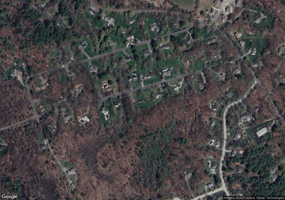 11 Greentree Ln, Byfield, MA 01922 - photo 1