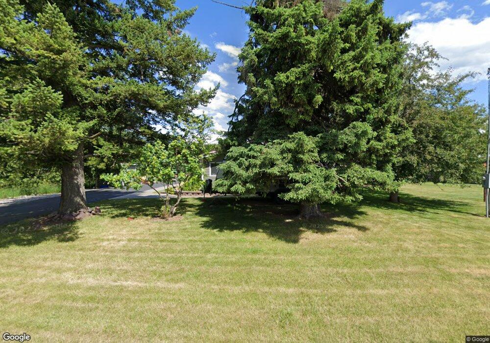 785 Creston Hatchery Rd, Kalispell, MT 59901 - photo 1