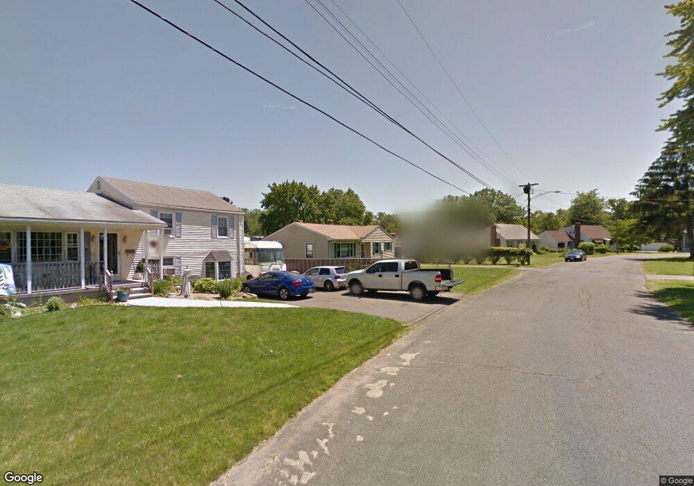 20 Joan Rd, New Britain, CT 06053 - photo 1