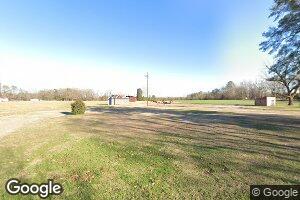3259 Corinth Rd, Moncure, NC 27559