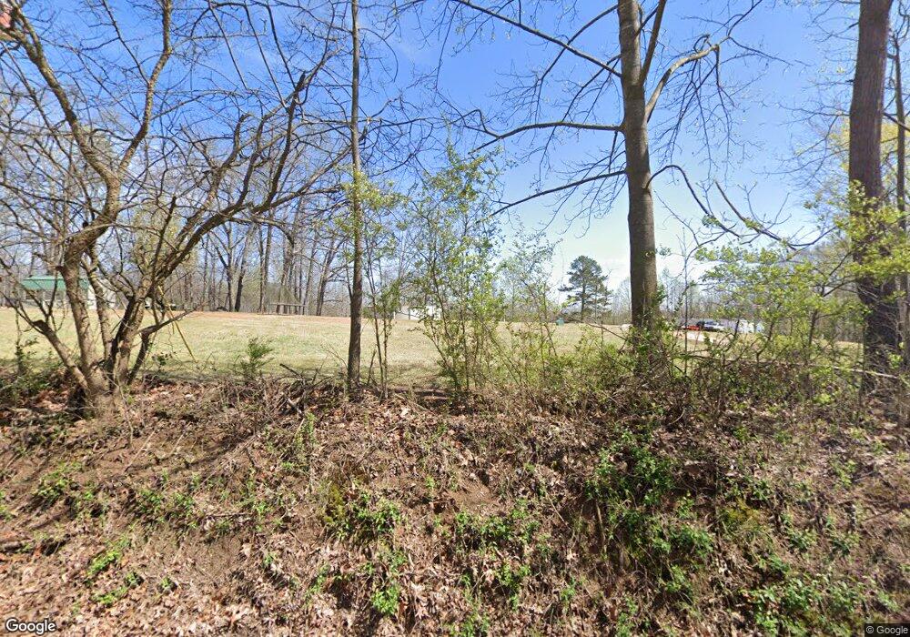 3054 Kesler Rd, Carnesville, GA 30521 - photo 1