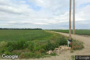 1084 Thunder Rd, Clay Center, KS 67432