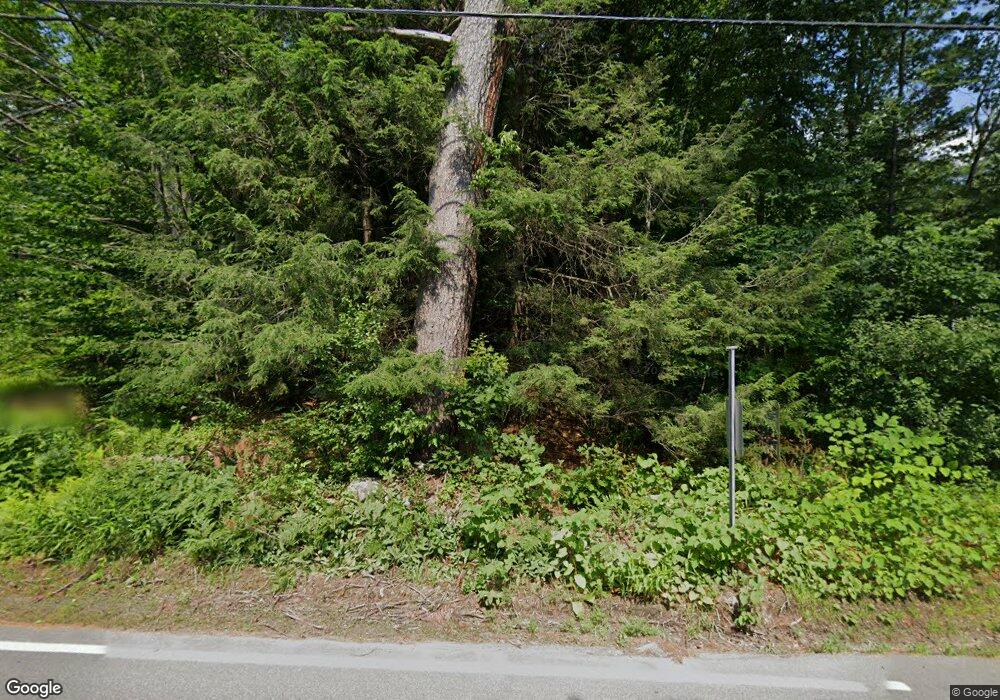 14A S Wardsboro Rd, Newfane, VT 05345 - photo 1