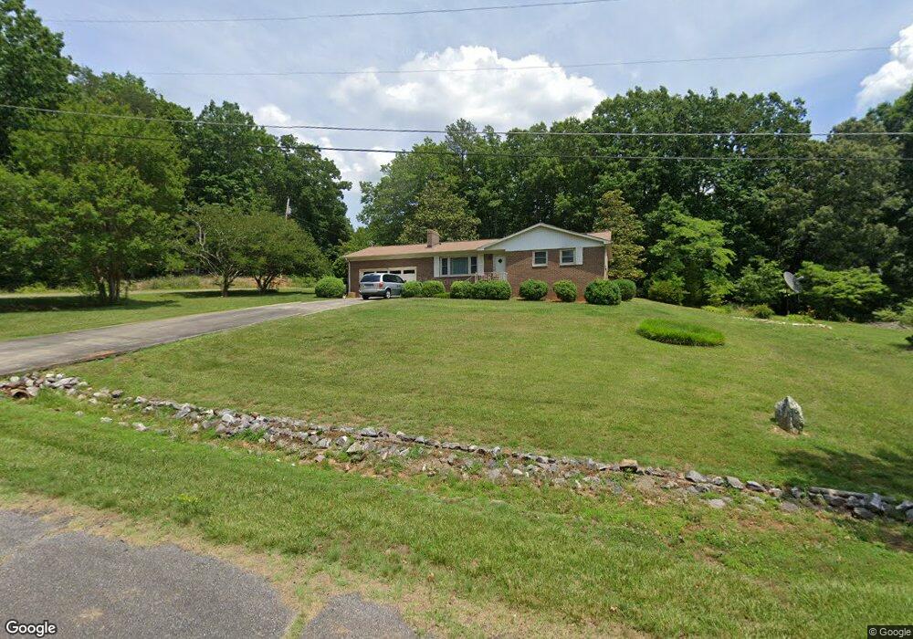 123 Bloomingdale Rd, Statesville, NC 28677 - photo 1