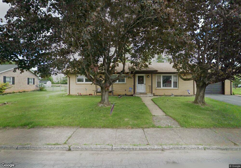 119 N Main St, Alburtis, PA 18011 - photo 1