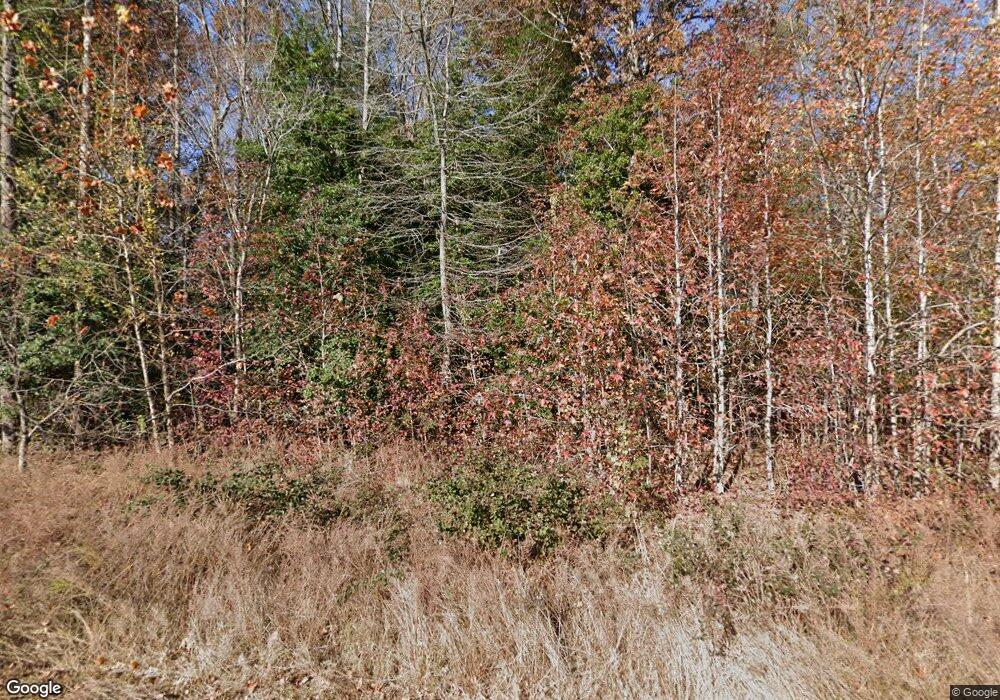 1660 Chester Ave, Bryans Road, MD 20616 - photo 1