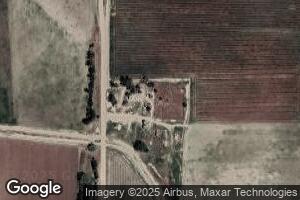 28260 Rd 25, Swink, CO 81077