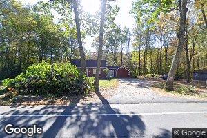 723 Buckley Hwy, Union, CT 06076