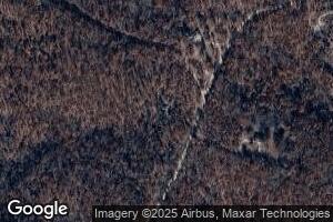 16738 County Road 150a, Preston, MO 65732