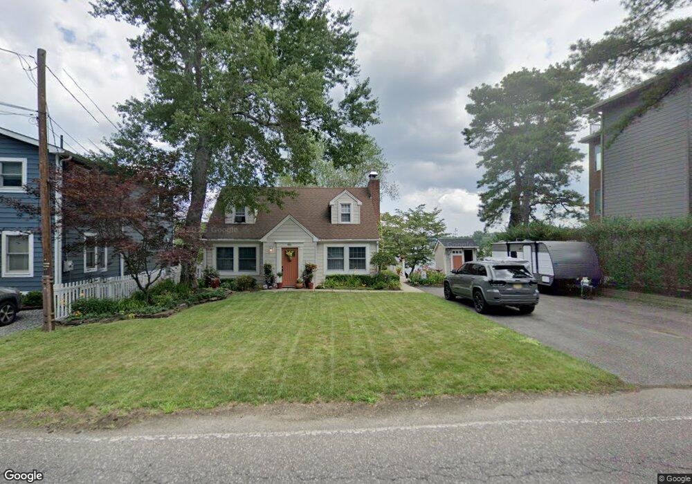5012 Pleasant Mills Rd, Hammonton, NJ 08037 - photo 1