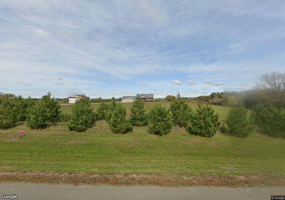 24702 220th St, Long Prairie, MN 56347 - photo 1