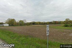 0 Rapids Rd Unit 3251109, Burton, OH 44021