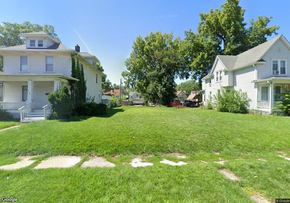 1530 14th St, Rock Island, IL 61201 - photo 1