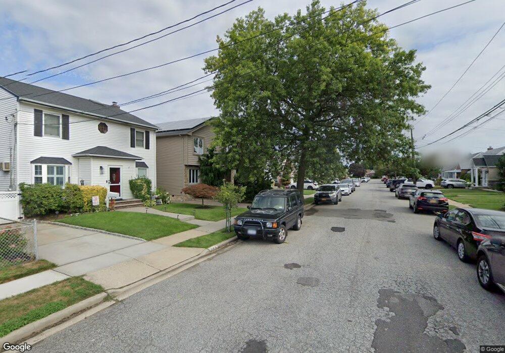 236 Harrison St, Franklin Square, NY 11010 - photo 1