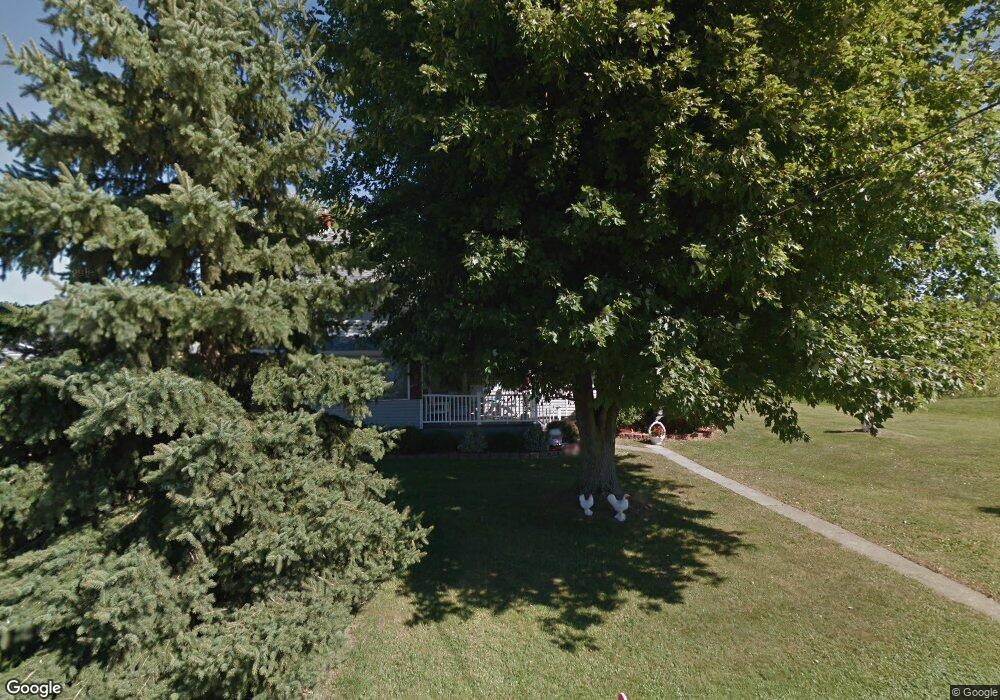 14302 Morris East St, Batesville, IN 47006 - photo 1