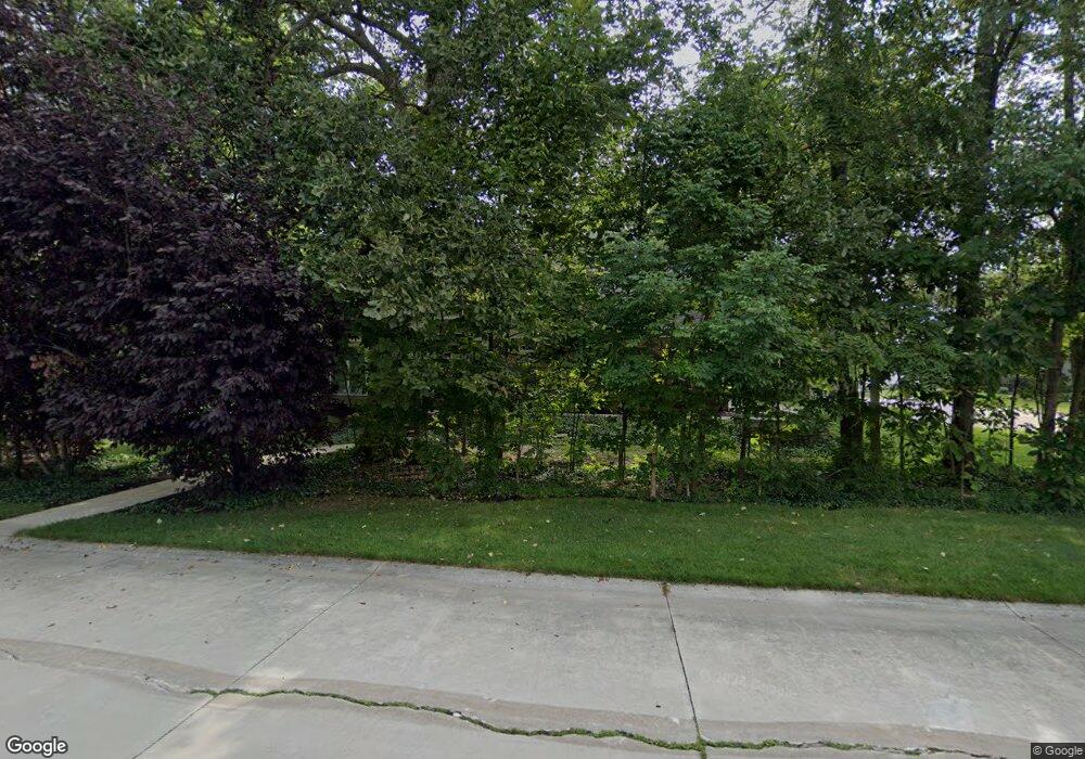 1265 Mill Pond Rd, Berne, IN 46711 - photo 1