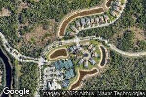 7229 Wiregrass Ct, Naples, FL 34114