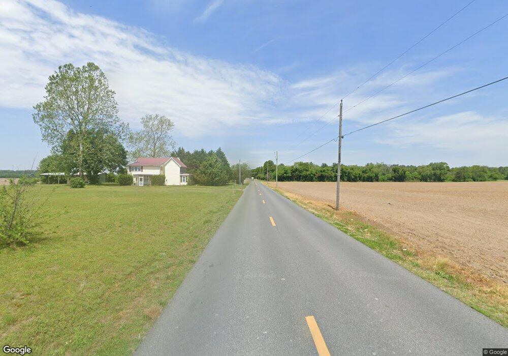 0 E Piney Grove Rd unit DESU2032450, Georgetown, DE 19947 - photo 1