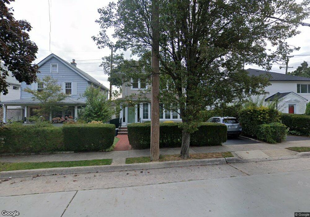 69 Haven Ave, Port Washington, NY 11050 - photo 1