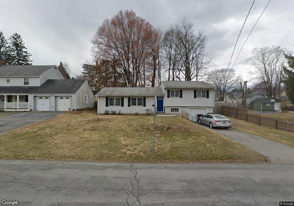 12 Stratton Ave, Middletown, NY 10940 - photo 1