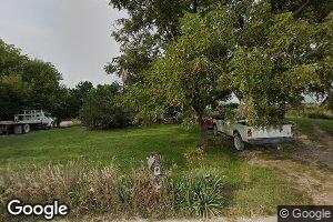 4310 Buena Vista Rd, Edgerton, MO 64444