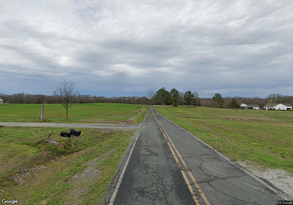 1417 Doctor Blair Rd, Marshville, NC 28103 - photo 1