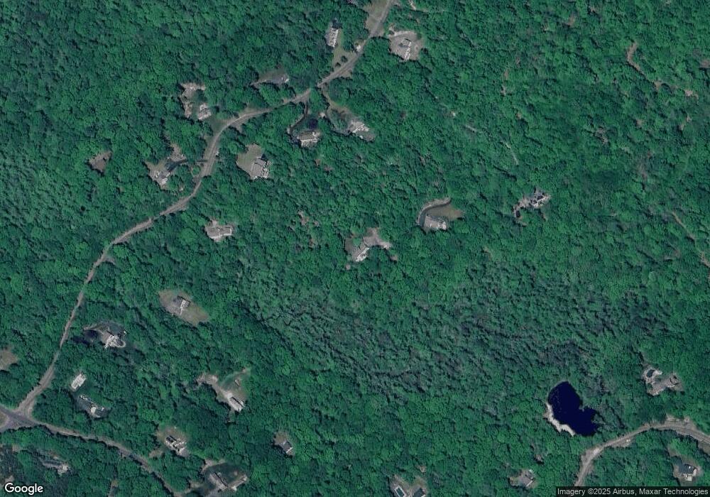 82 Beech Tree Ridge, Killingworth, CT 06419 - photo 1