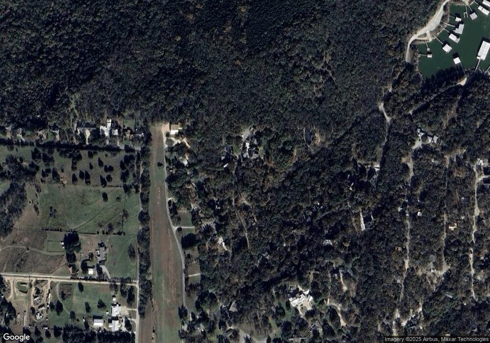 8 Lou Ln, Pottsboro, TX 75076 - photo 1