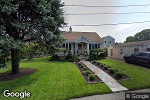 15 Page St, South Dartmouth, MA 02748