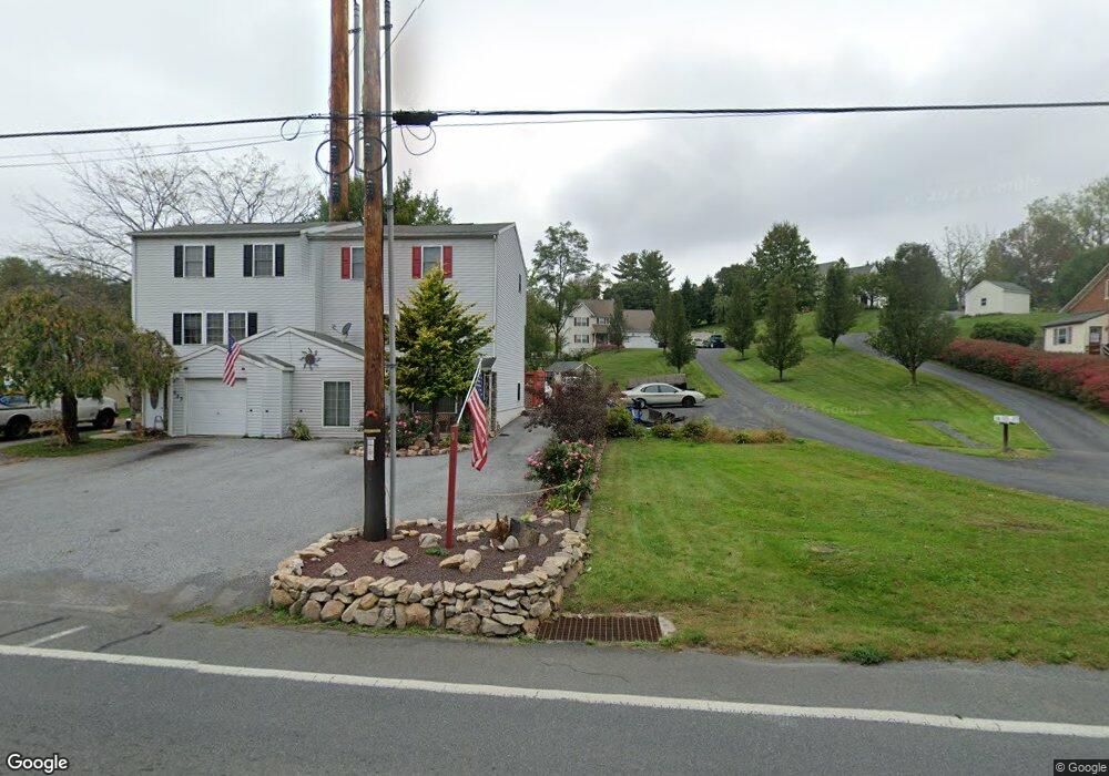 651 S Reading Ave, Boyertown, PA 19512 - photo 1