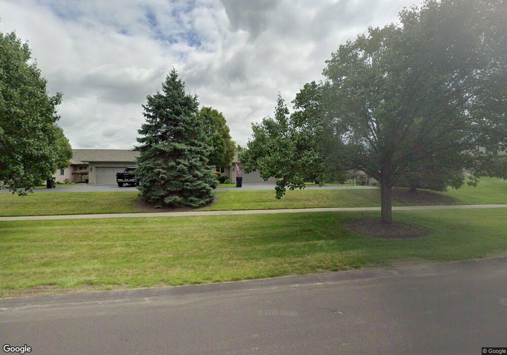 2160 Creekside Dr SW unit 64, Byron Center, MI 49315 - photo 1