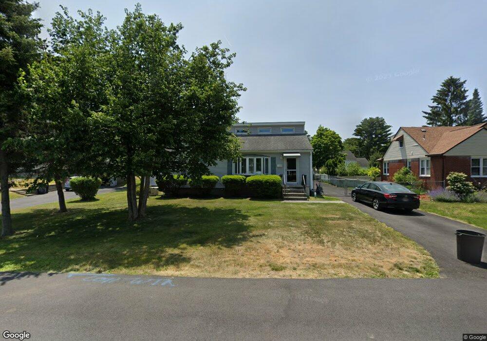 6 Paula Ct, Cornwall On Hudson, NY 12520 - photo 1