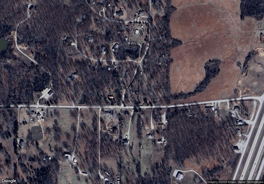 285 County Road 476, Poplar Bluff, MO 63901 - photo 1