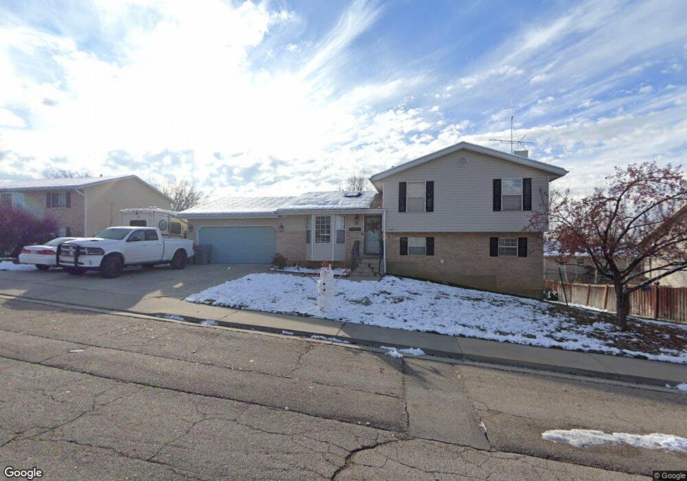 814 E 1000 N, Pleasant Grove, UT 84062 - photo 1