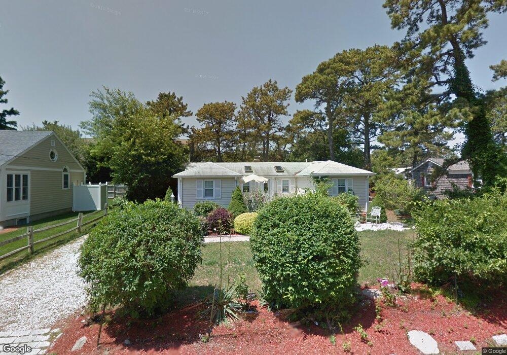 9 Uncle Rolf Rd, Dennis Port, MA 02639 - photo 1