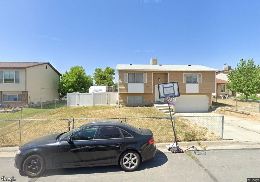 7988 S 2980 W, West Jordan, UT 84088 - photo 1