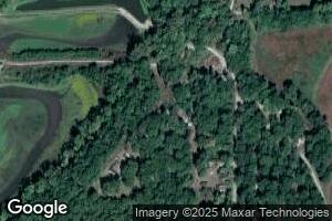 23368 Mallard Ln, Topeka, IL 61567