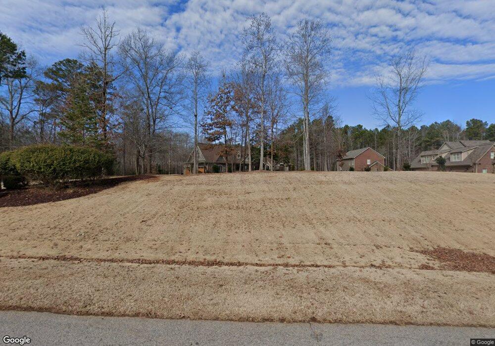 789 Bay Tree Ln, Clover, SC 29710 - photo 1