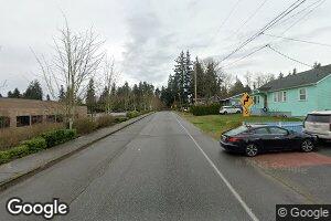 87M Olympic Dr, Everett, WA 98203