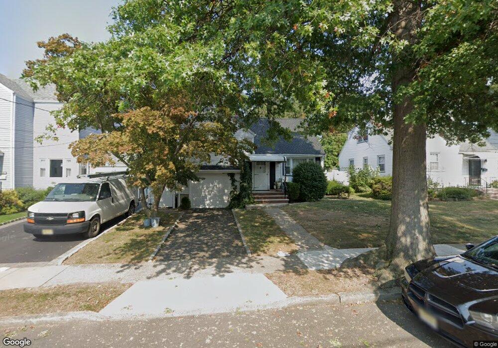 2427 Dorchester Rd, Union, NJ 07083 - photo 1