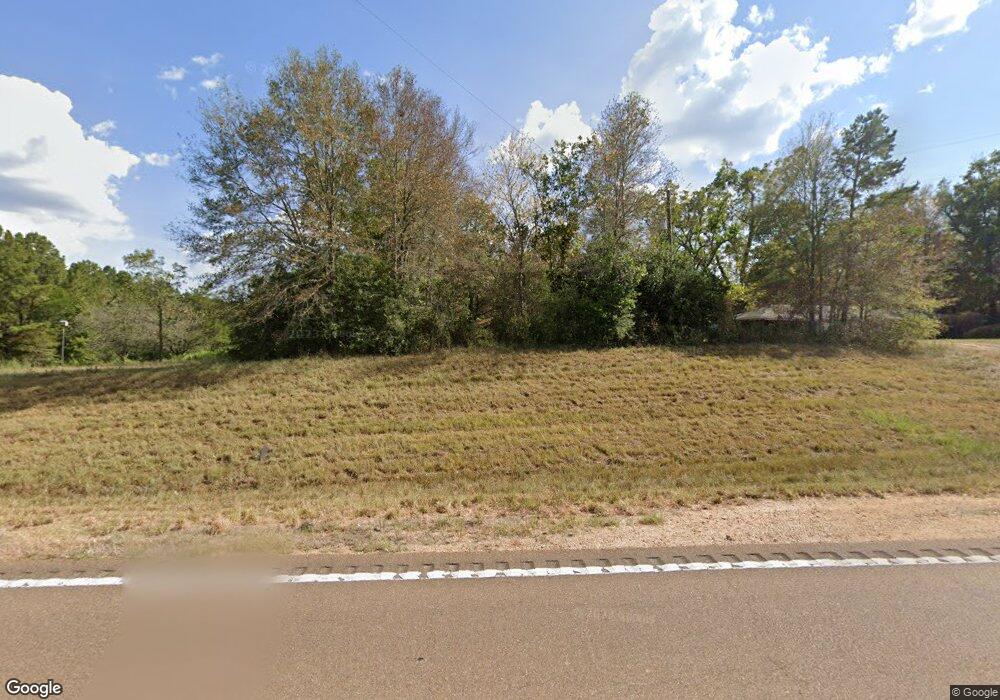 4190 Highway 44 NE, Tylertown, MS 39667 - photo 1