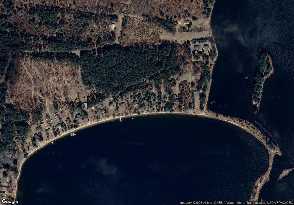 6425 Linda Ln, Danbury, WI 54830 - photo 1