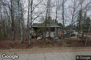 17813 Popplewood Rd NE, Hines, MN 56647